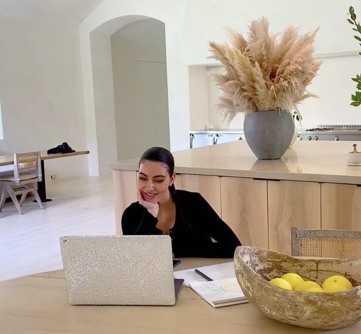 Taşlı Macbook Kılıf