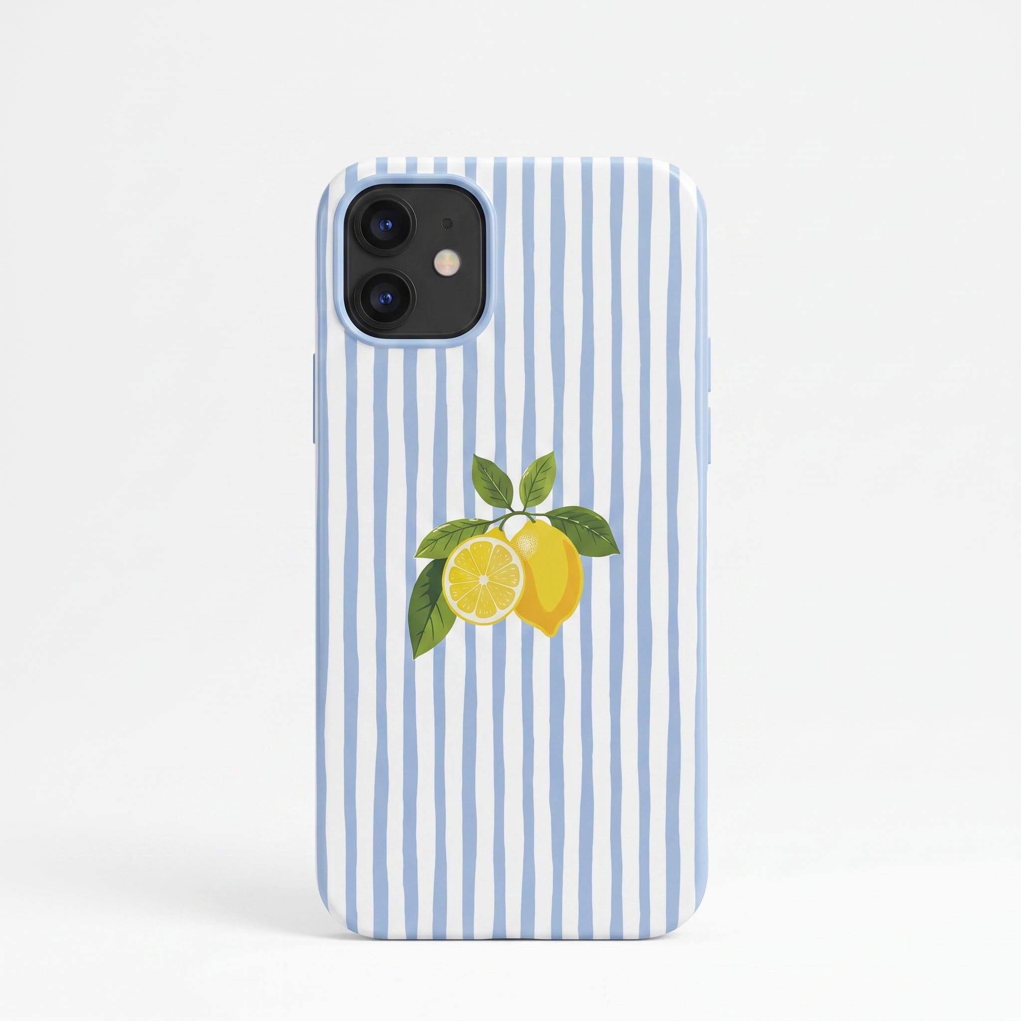 iPhone 11 Uyumlu Şeffaf Telefon Kılıf Kamera Korumalı ve Darbe Emici Silikon Kılıfı