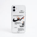 iPhone 11 Uyumlu Şeffaf Telefon Kılıf Kamera Korumalı ve Darbe Emici Silikon Kılıfı