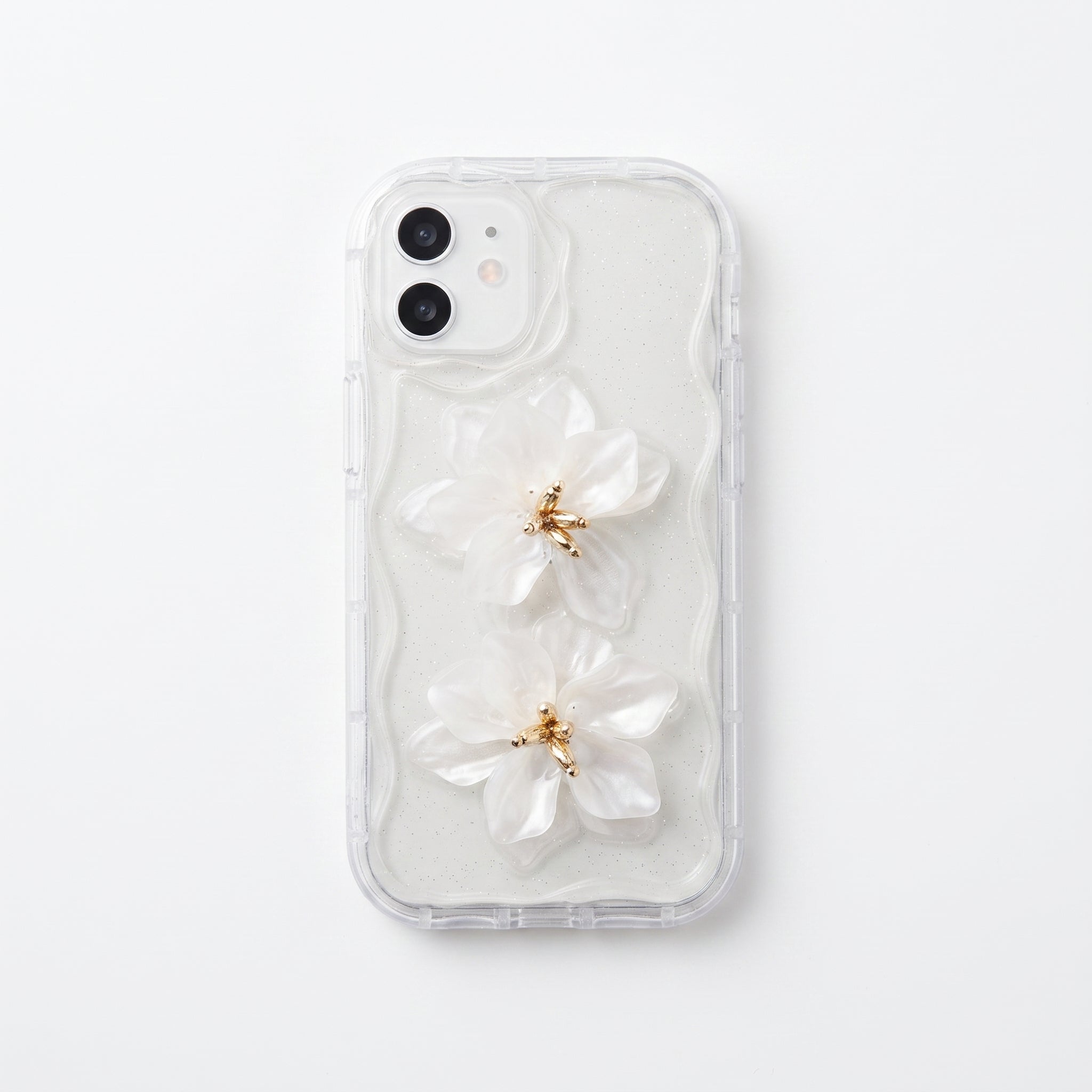 Iphone 12 ve 12 Pro Uyumlu Özel Tasarım 3d  Oyuncak Tasarımlı Esnek Silikon Kılıf