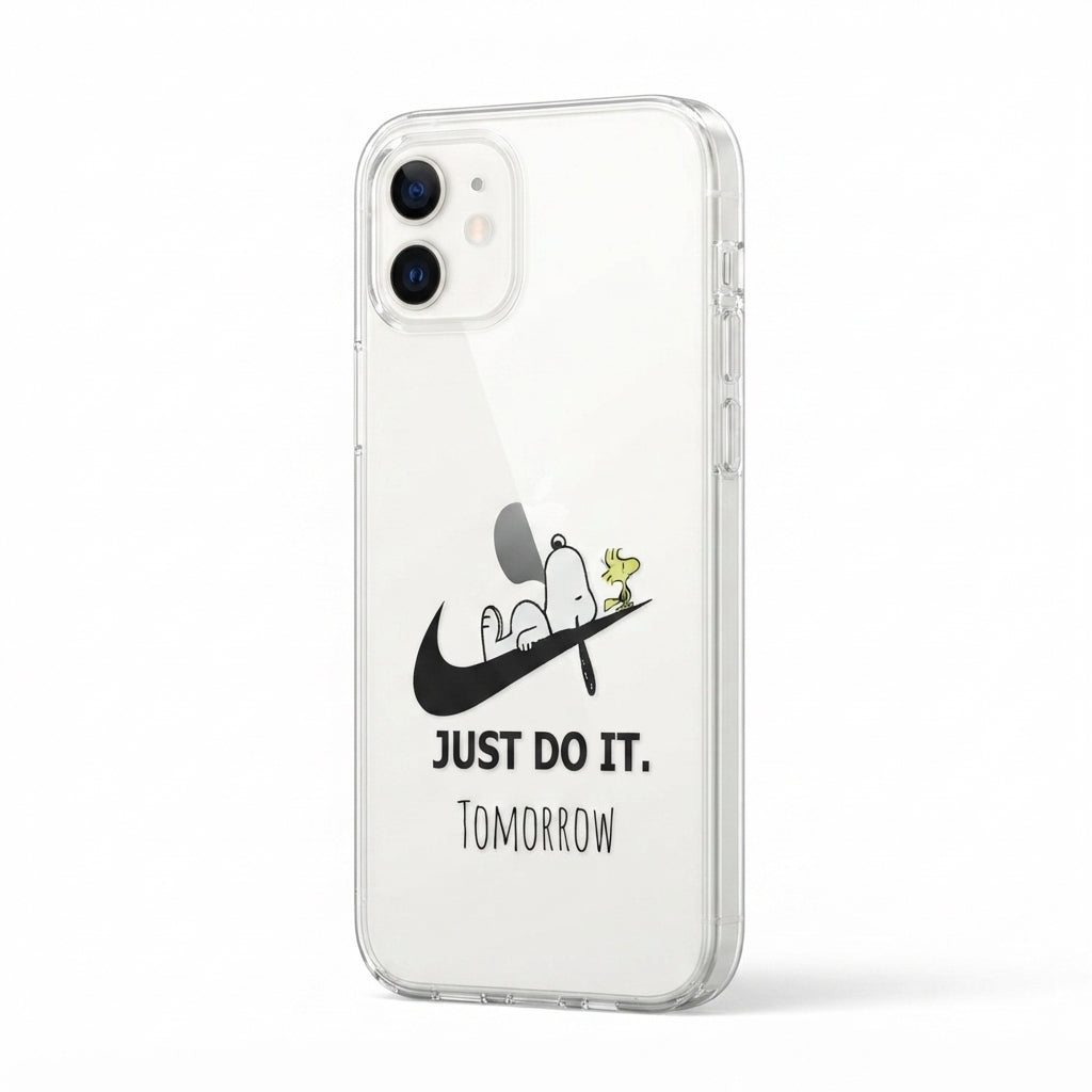 iPhone 11 Uyumlu Şeffaf Telefon Kılıf Kamera Korumalı ve Darbe Emici Silikon Kılıfı