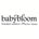 babybloom ana sayfası