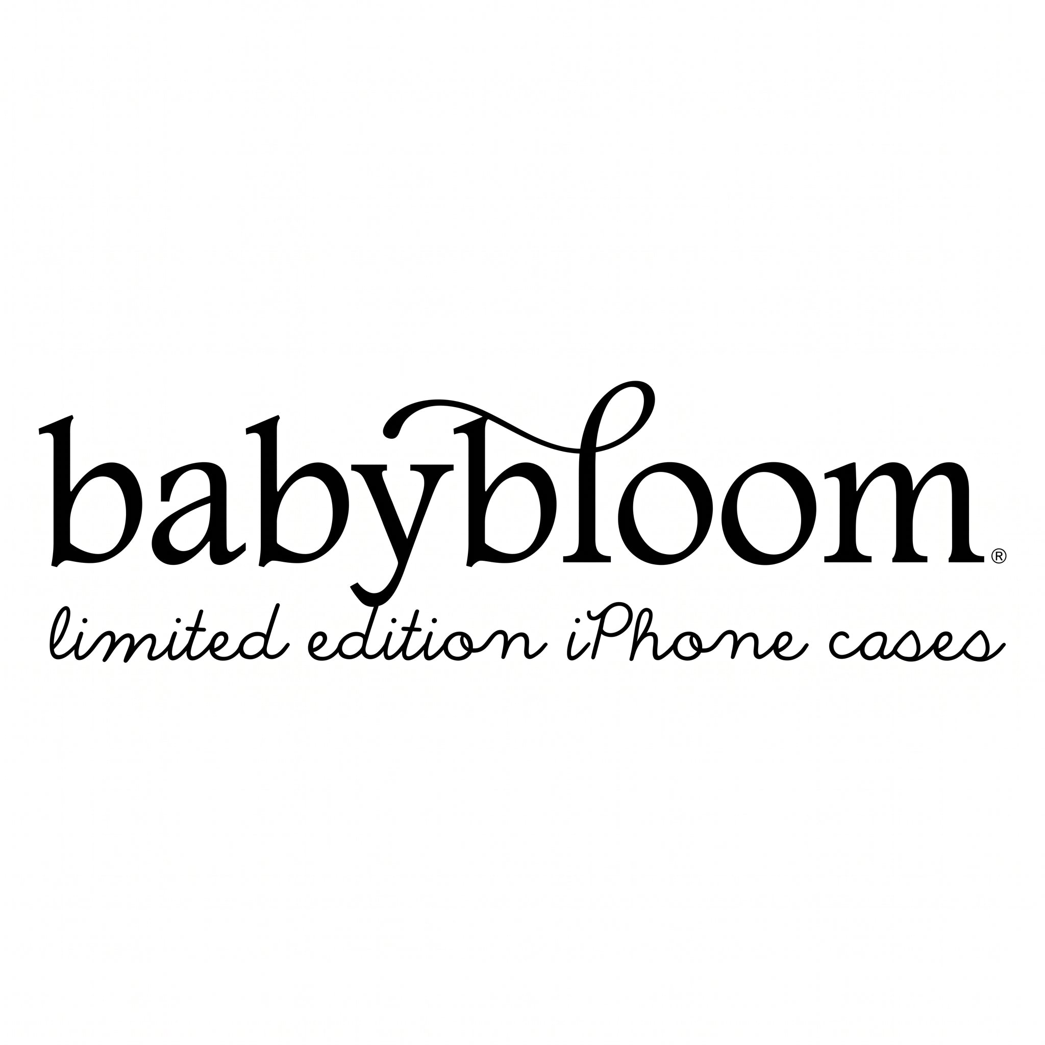 babybloom