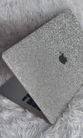 Taşlı Macbook Kılıf
